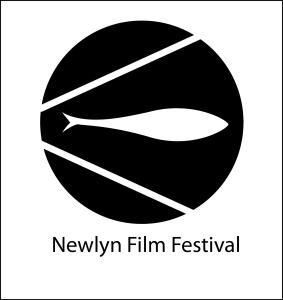 Newlelin Festival 2018